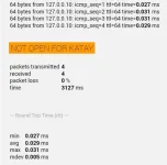 20180319_050825.webp