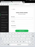 Screenshot_20180319-113909.webp