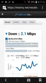 Screenshot_2018-03-19-17-11-29.webp