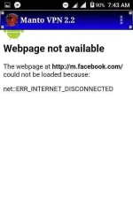 7.webp