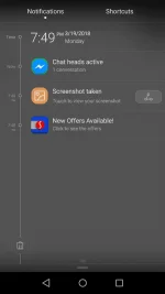 Screenshot_2018-03-19-19-49-59.webp