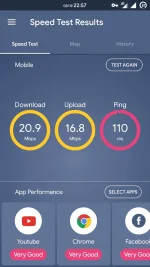 Screenshot_2018-03-19-22-57-47.webp