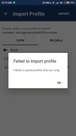 Screenshot_2018-03-20-00-10-41-997_net.openvpn.openvpn.webp
