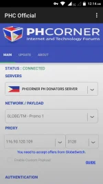 Screenshot_2018-03-20-00-14-00.webp