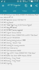 Screenshot_20180320-014545.webp