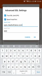 Screenshot_20180320-075007.webp