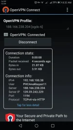 Screenshot_20180320-083224.webp