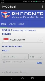 Screenshot_20180320-083304.webp