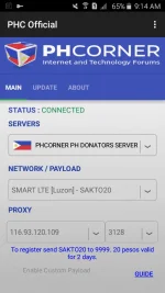 Screenshot_2018-03-20-09-14-12.webp