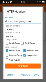Screenshot_2018-03-20-14-16-12-899.webp