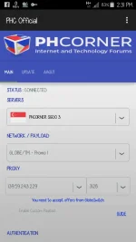 Screenshot_2018-03-20-14-31-54.webp