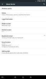 Screenshot_2018-03-20-14-38-03.webp