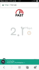 Screenshot_2018-03-20-17-07-55-94.webp Screenshot_2018-03-20-17-07-55-94.webp
