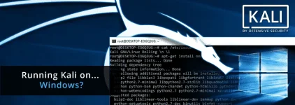 kali-on-windows-10-kali-post.webp