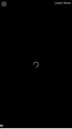 Screenshot_2018-03-20-22-54-32.webp