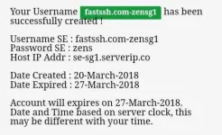 Screenshot_20180321-010916_1.webp