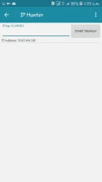 Screenshot_20180321-020307.webp
