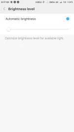 Screenshot_2018-03-21-08-47-37-903_com.android.settings.webp