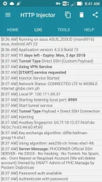 Screenshot_2018-03-21_084157.webp