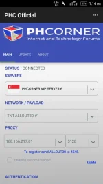 Screenshot_20180321-131438.webp