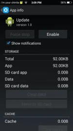 Screenshot_2018-03-21-15-10-00.webp