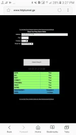 Screenshot_20180321-152737.webp