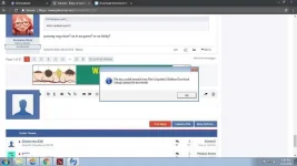 fix.webp