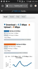 Screenshot_2018-03-21-09-42-02.webp