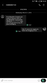 Screenshot_20180321-180001.webp