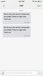 Screenshot_20180321_202706.webp