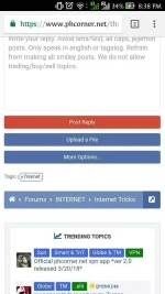Screenshot_20180321-203816.webp Screenshot_20180321-203816.webp