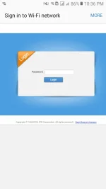 Screenshot_20180321-223630.webp