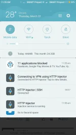 Screenshot_2018-03-22-11-55-27-292_com.yandex.browser.webp