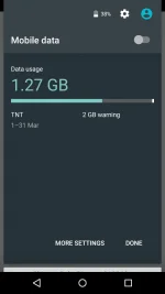 Screenshot_2018-03-22-14-40-27.webp