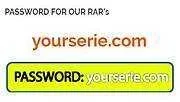 password.webp