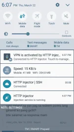 Screenshot_20180322-180759.webp