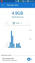 Screenshot_20180322-190732.webp