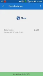 Screenshot_20180322-190749.webp