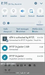Screenshot_20180322-203557.webp