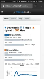 Screenshot_2018-03-22-21-16-12-870_com.android.chrome.webp