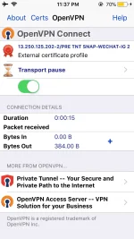 B96062ED-DD23-49B1-8ADC-20E1F4EAC1BF.webp