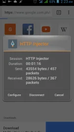 Screenshot_2018-03-23-02-23-48.webp