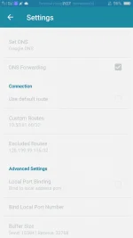 Screenshot_2018-03-23-07-07-24-93.webp