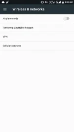 Screenshot_20180323-085916.webp