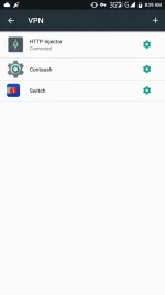 Screenshot_20180323-085929.webp