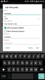 Screenshot_20180323-085936.webp
