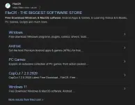 1758596711865.webp 1758596711865.webp