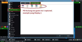 9.webp