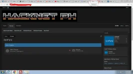 asd.webp