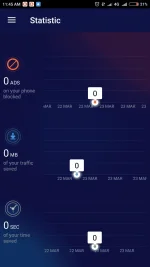 Screenshot_2018-03-23-11-45-44-566_com.stopad.stopadandroid.webp